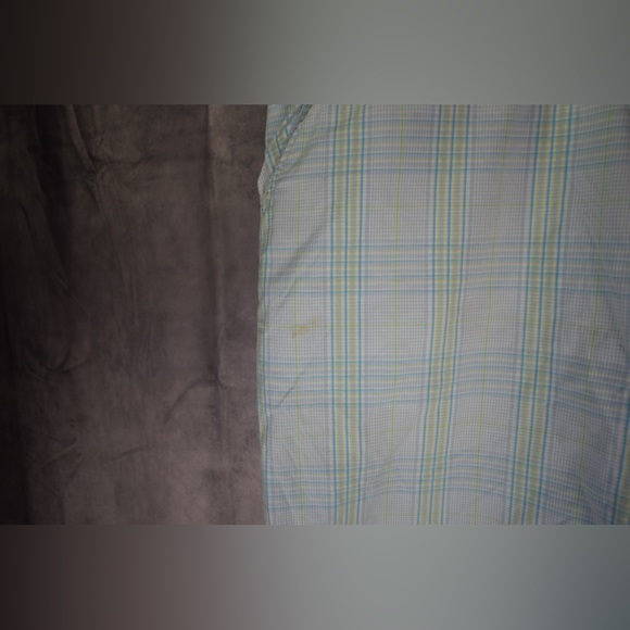 Vintage Quicksilver Shorts - Picture 4 of 5